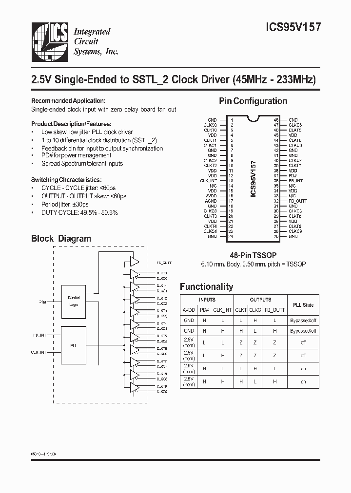 95V157YG-T_6651573.PDF Datasheet