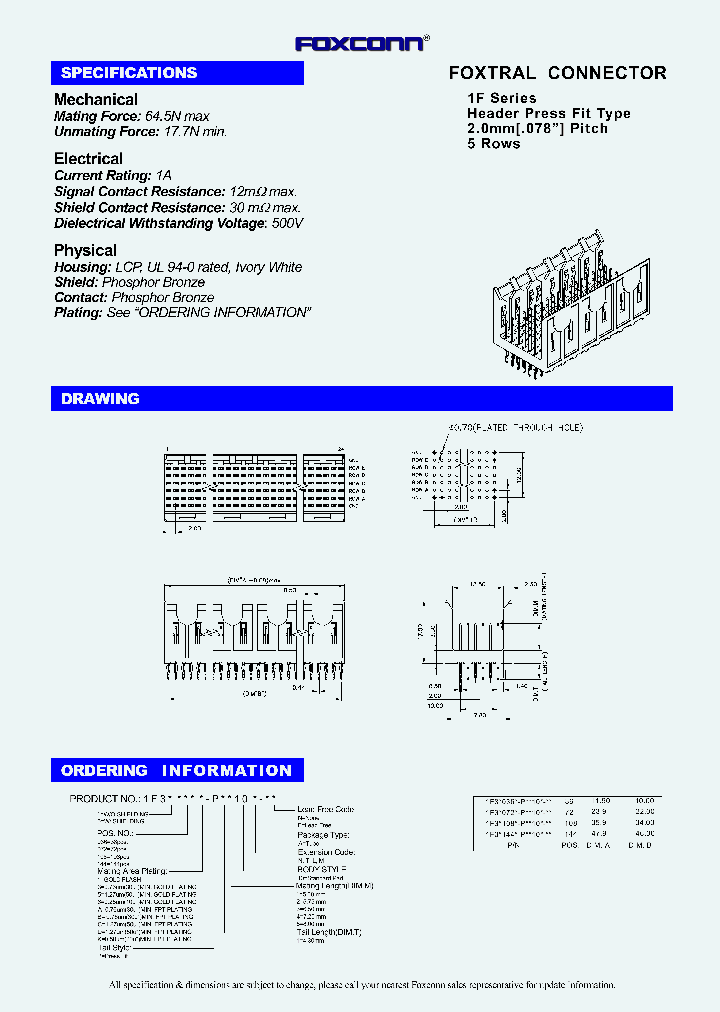 1F21072D-P1110L-A_6658390.PDF Datasheet