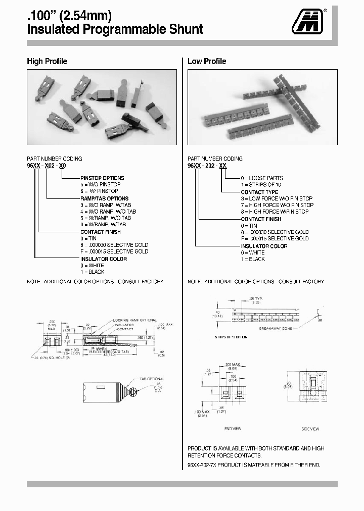 9610-202-80_6660875.PDF Datasheet