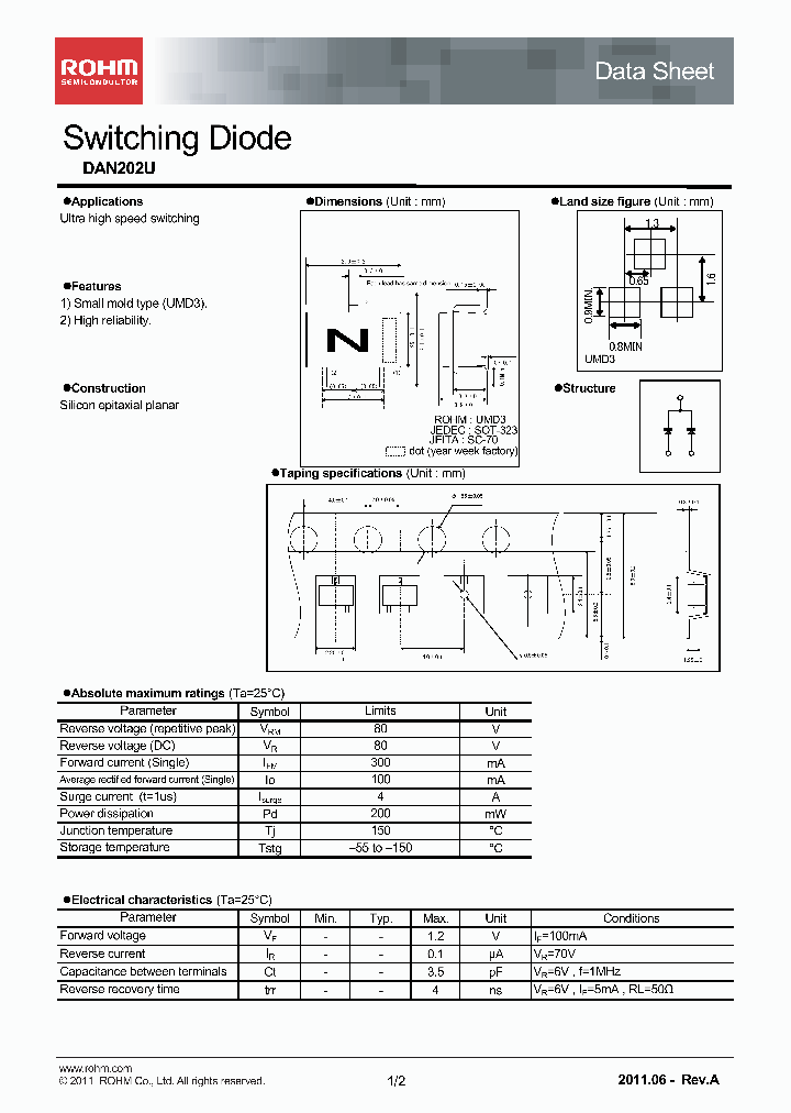 DAN202UT106_6784612.PDF Datasheet