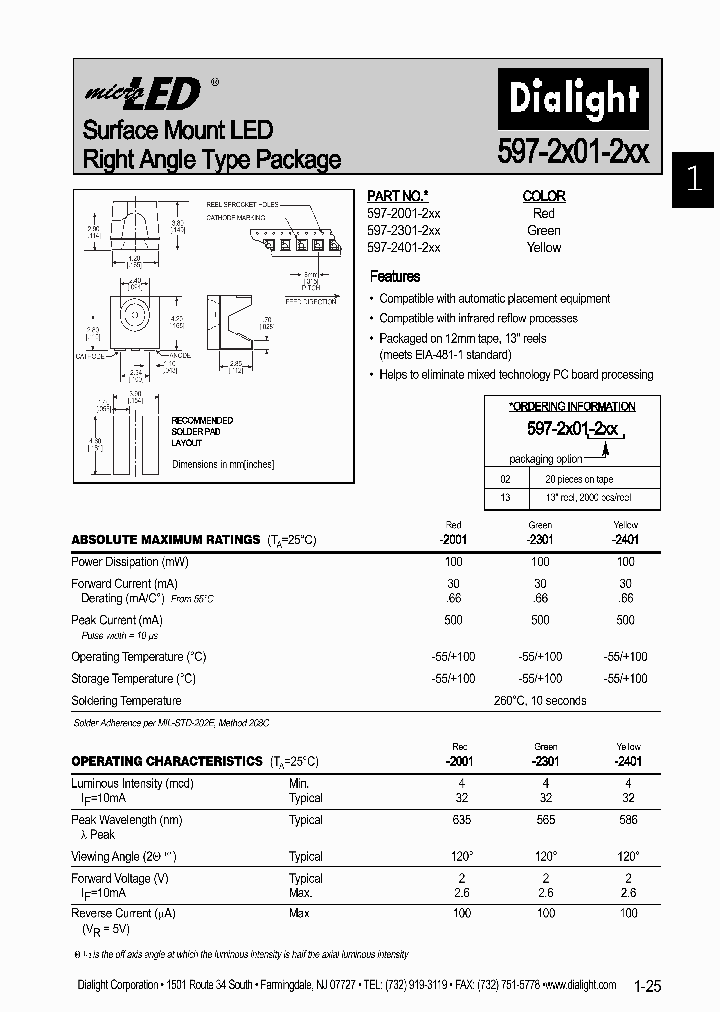 597-2401-213_6666025.PDF Datasheet