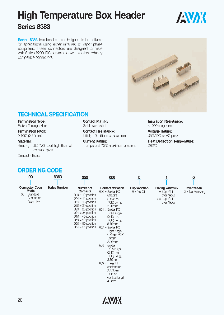 008383026002010_6668871.PDF Datasheet