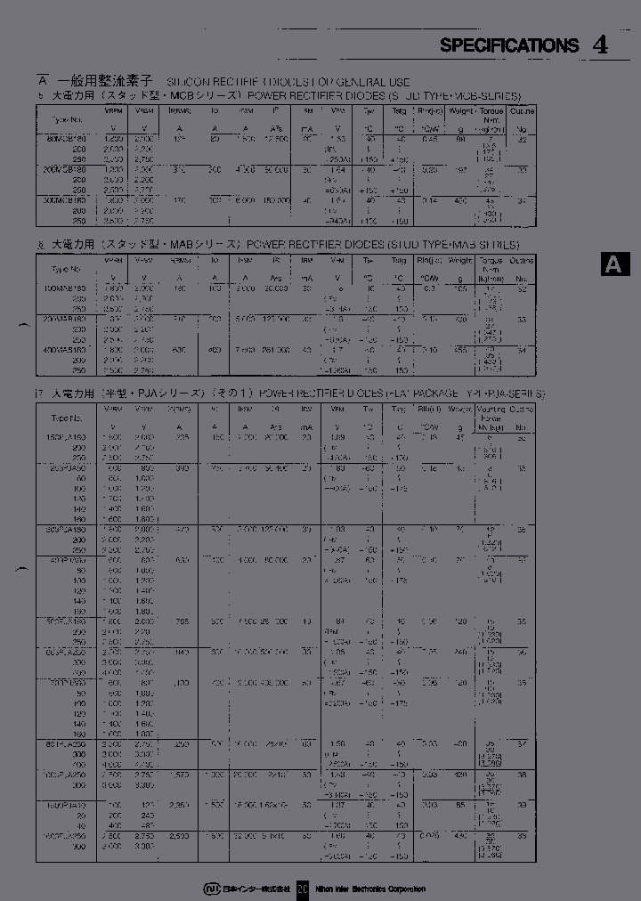 300MCB200_6670318.PDF Datasheet