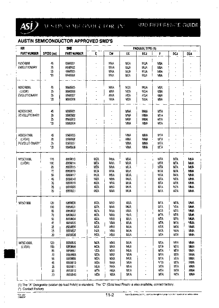 5962-8959832MTC_6674341.PDF Datasheet