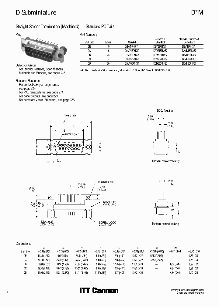 DBMZ25PNK127_6680090.PDF Datasheet