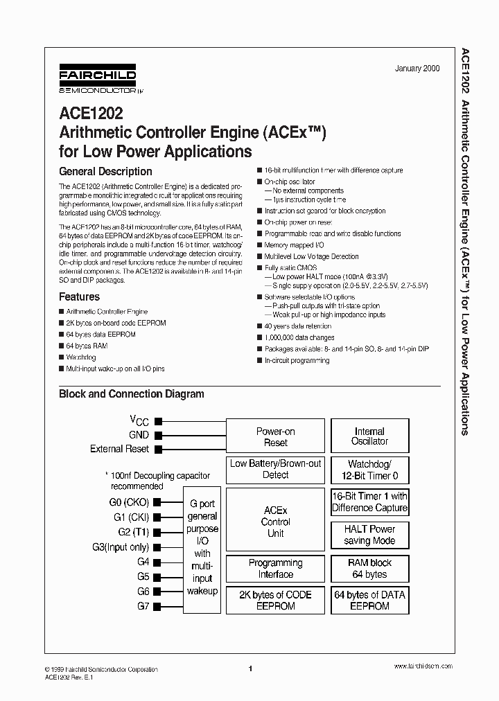 ACE1202LVM8_6710173.PDF Datasheet