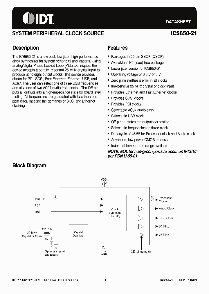 650R-21ILFT_6713651.PDF Datasheet