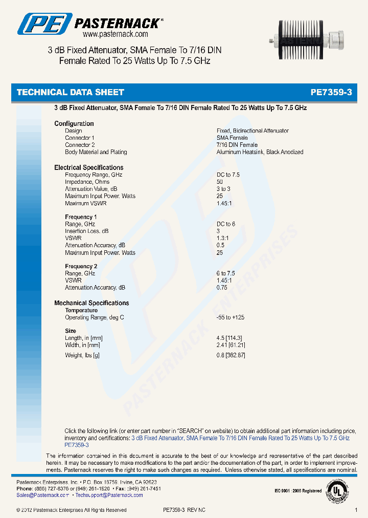 PE7359-3_6936611.PDF Datasheet