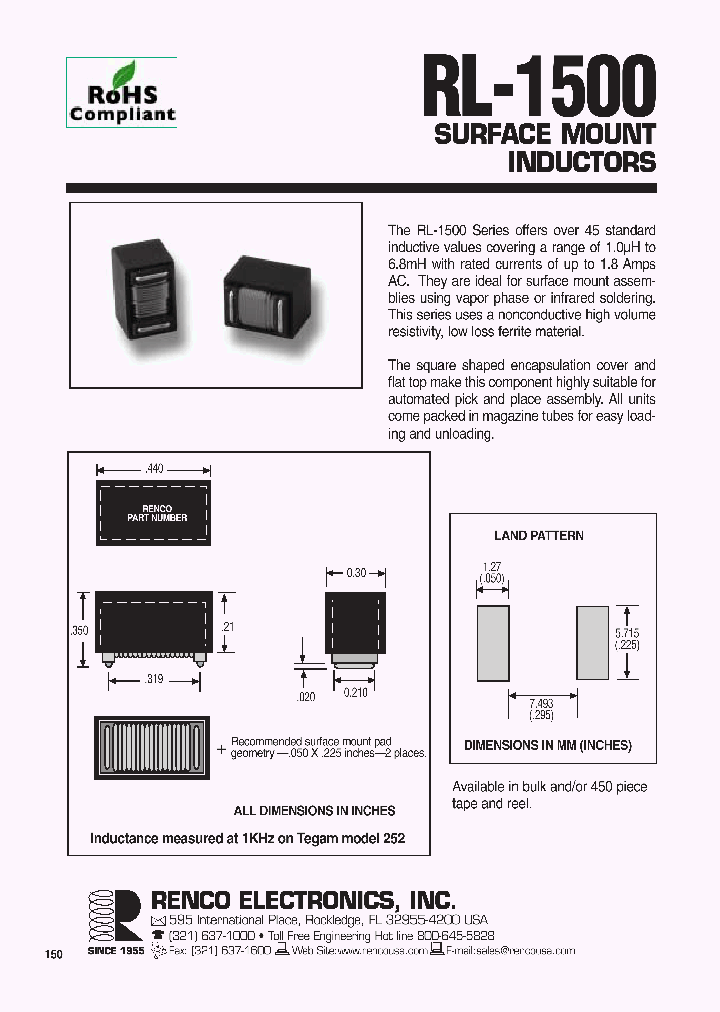 RL-1500-1800_6741161.PDF Datasheet