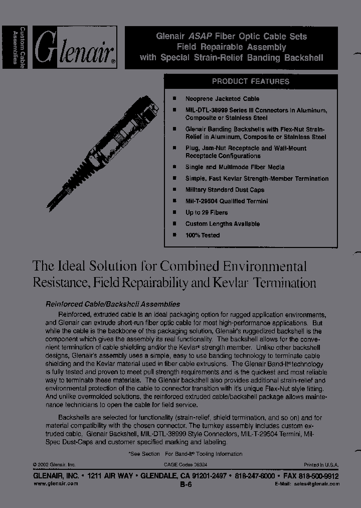 FO1002P0P0J04-09-100_6739462.PDF Datasheet