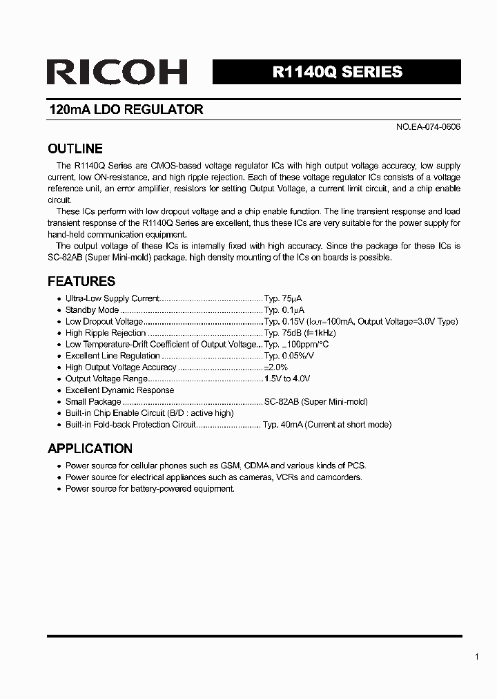 R1140Q37BTR-F_6745495.PDF Datasheet