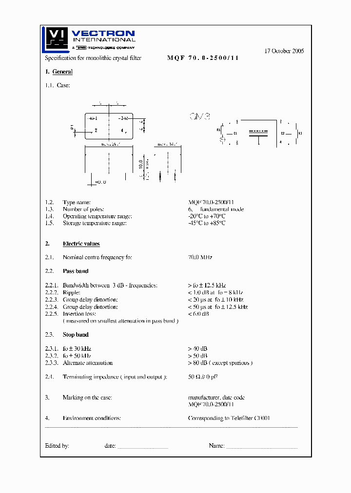 MQF700-250011_6736506.PDF Datasheet