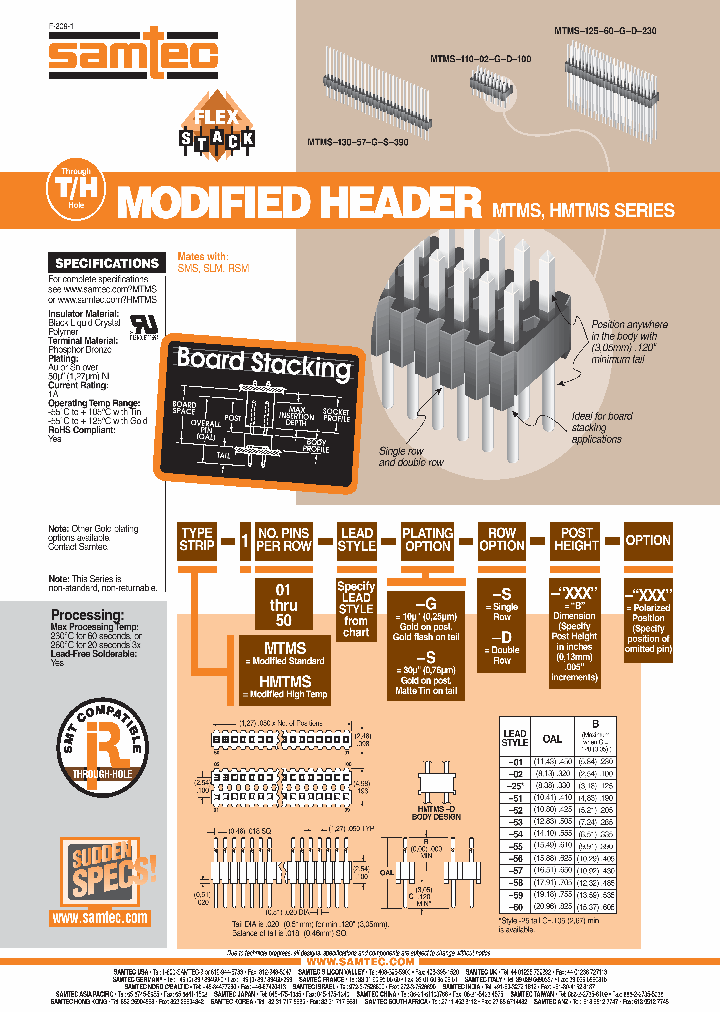 HMTMS-137-25-G-D-100_6753235.PDF Datasheet