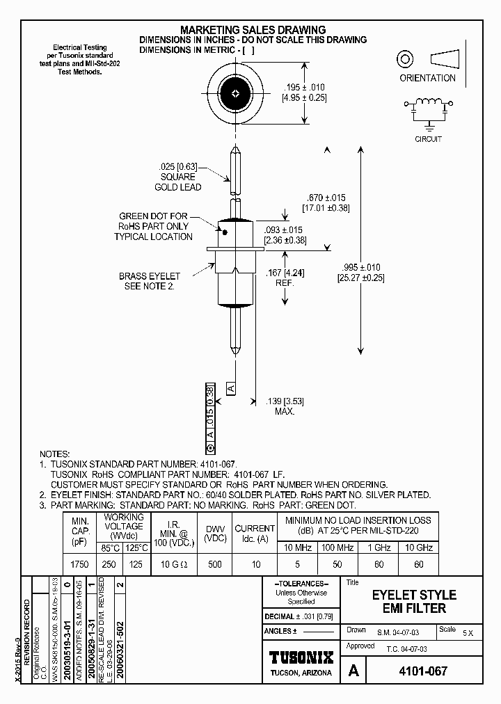 4101-067_6759493.PDF Datasheet