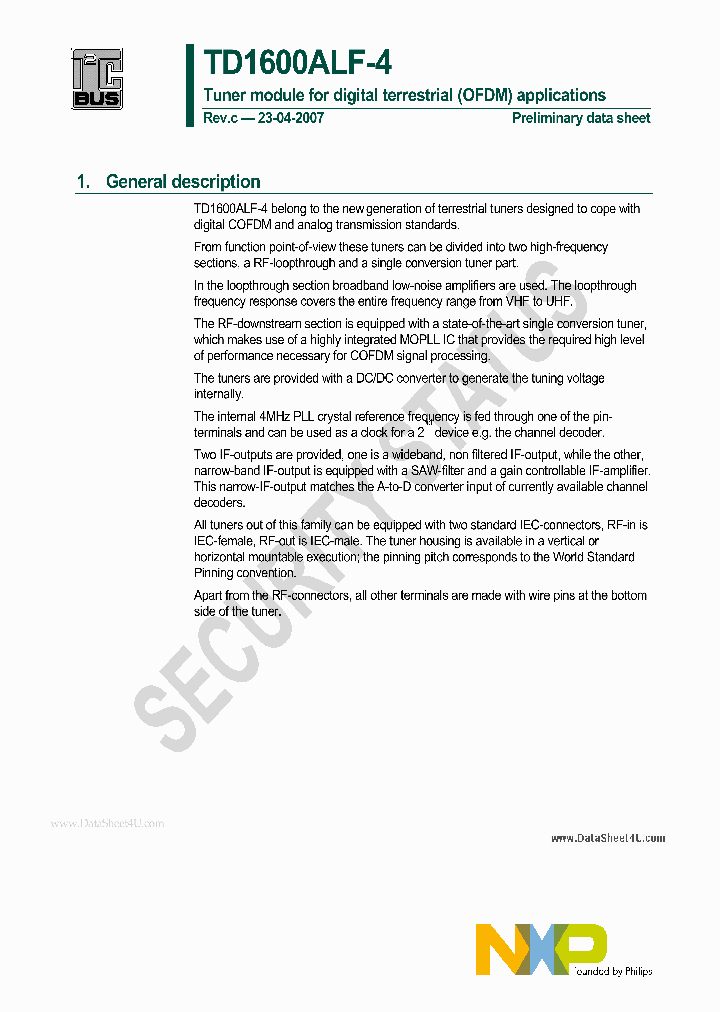 TD1344ALF-4_6939562.PDF Datasheet