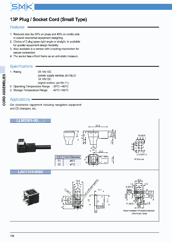 LLM5301-0002_6767516.PDF Datasheet