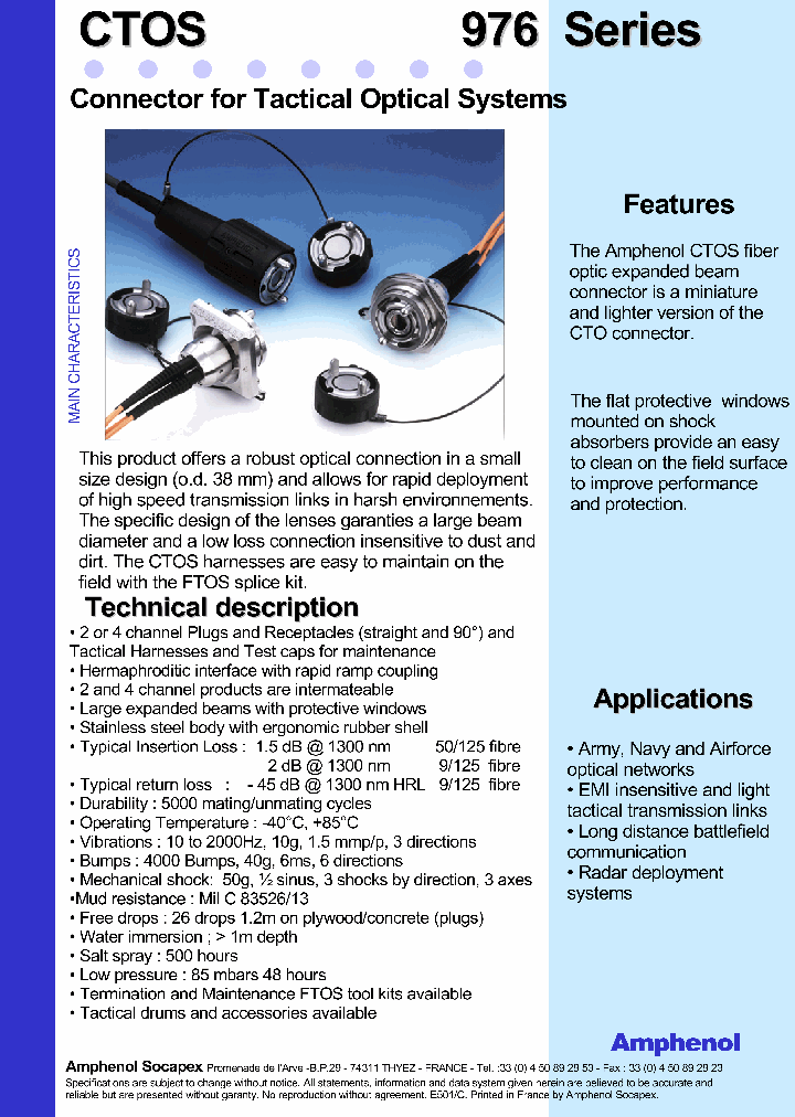 CTOS-77P-00-2-01-Z-230-BPE_6794768.PDF Datasheet