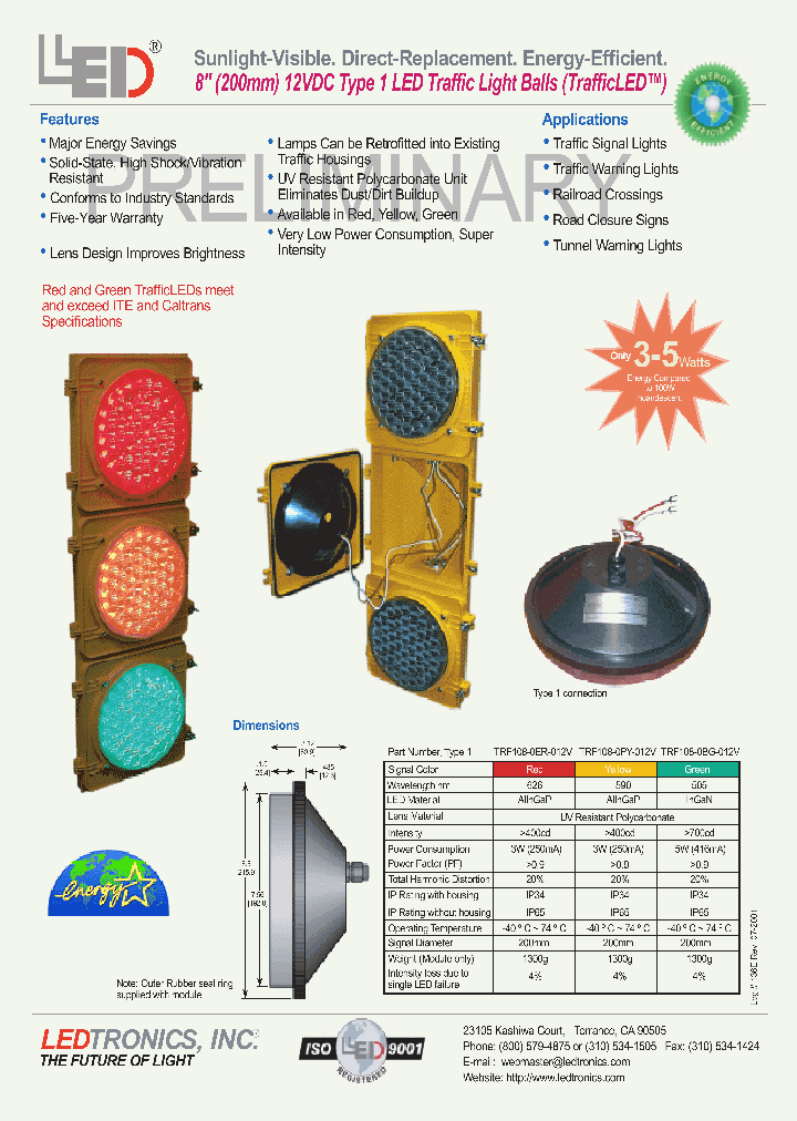 TRF108-0BG-012V_6790982.PDF Datasheet