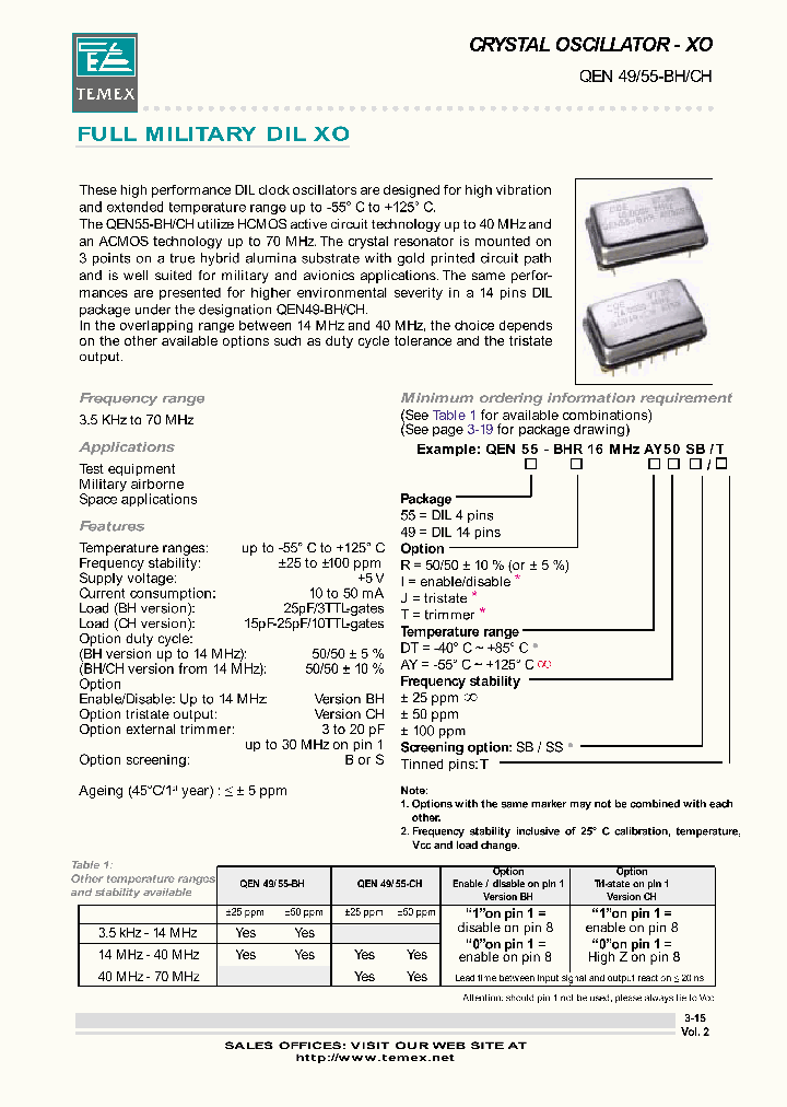 QEN49-BHIFREQ1AY50SST_6806457.PDF Datasheet