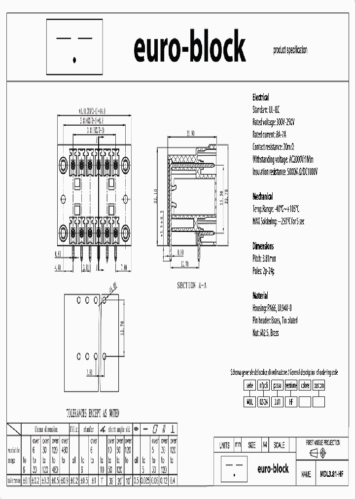 MDL-381-HF_6949190.PDF Datasheet