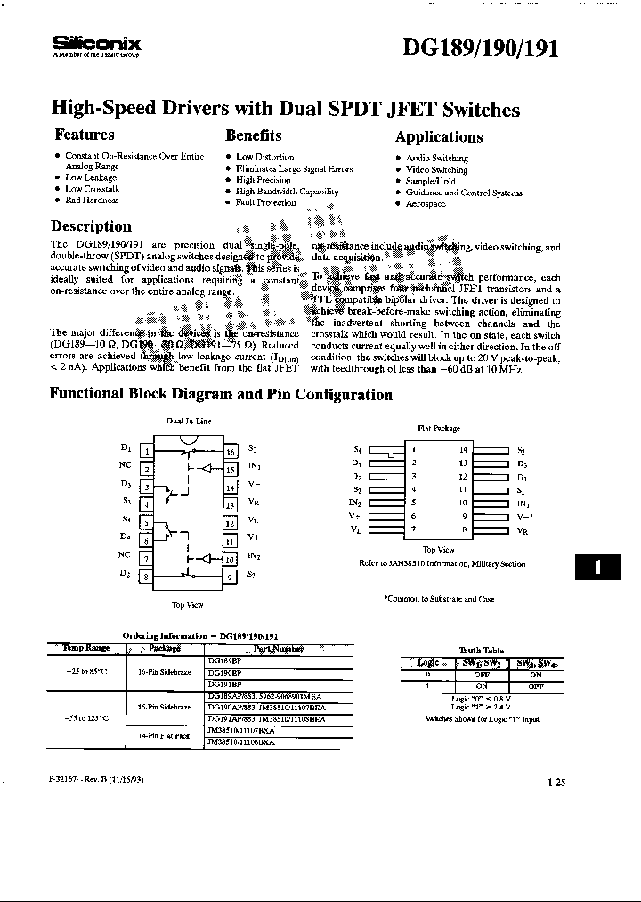 5962-9068901MEX_6835095.PDF Datasheet