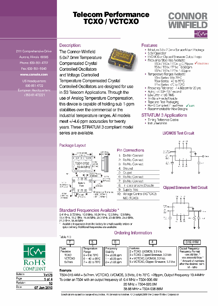 T722-01024M_6845110.PDF Datasheet