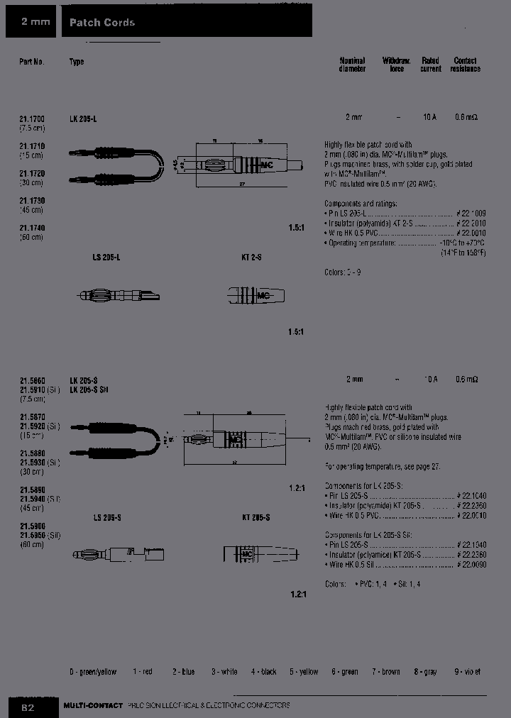 211700-2_6845549.PDF Datasheet