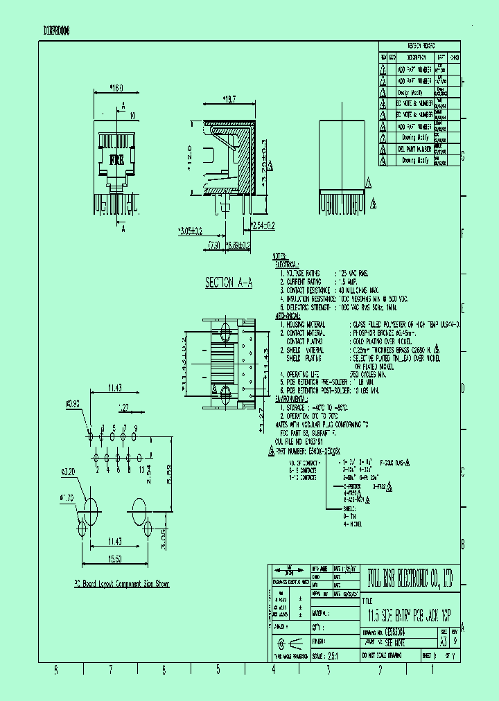 PULSEELECTRONICSCORP-E5601-0E006F_6860601.PDF Datasheet