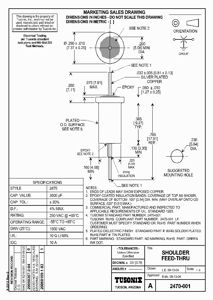 2470-001_6864426.PDF Datasheet