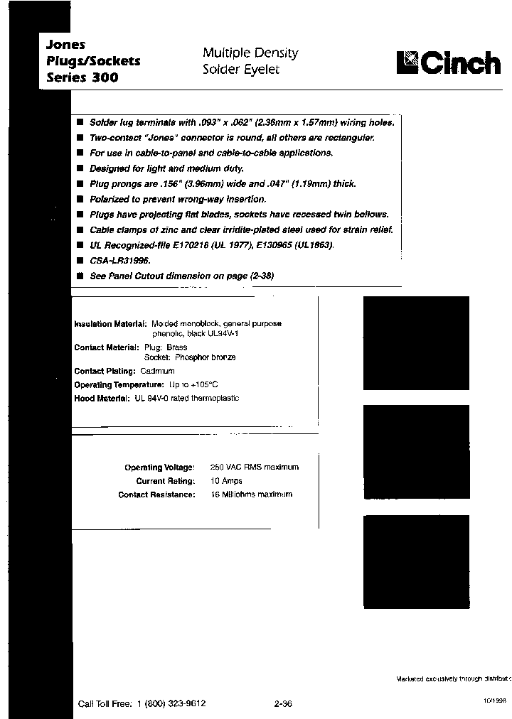 P-302-LAB_6864739.PDF Datasheet