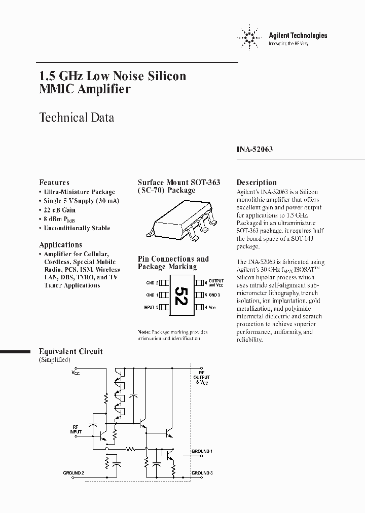 INA-52063-TR1_6889790.PDF Datasheet