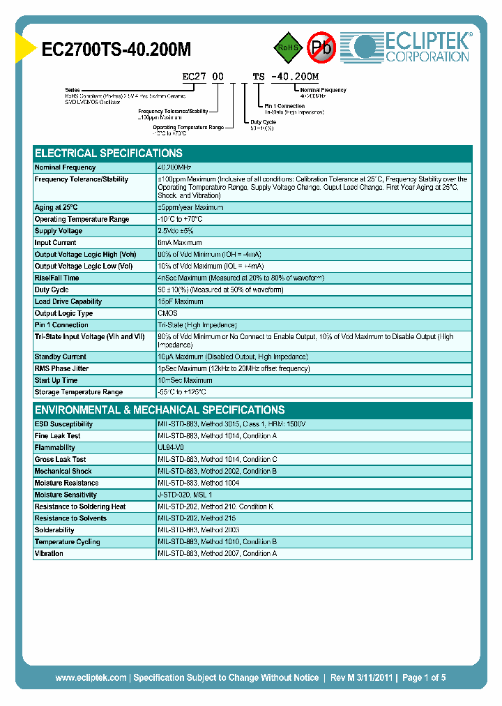 EC2700TS-40200M_6908279.PDF Datasheet