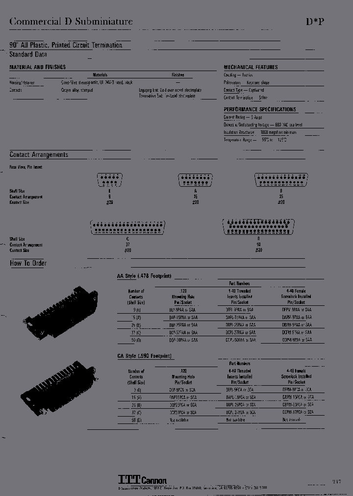 DBP_6919440.PDF Datasheet