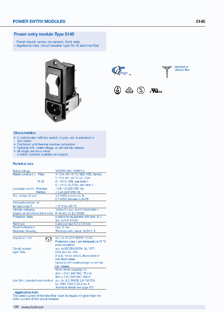 5145ABTWFJ28C0311_6920914.PDF Datasheet