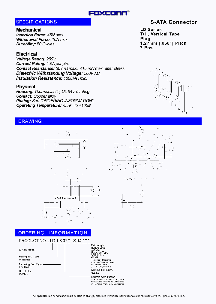 07V-S14L2A_6926798.PDF Datasheet