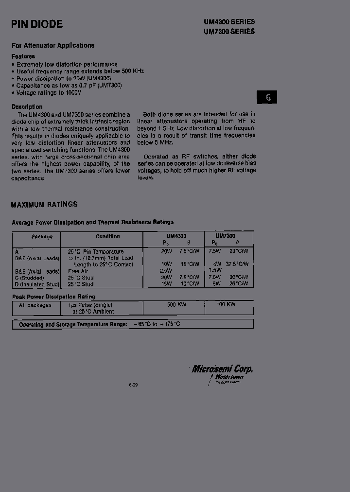 UM4301CR_6935934.PDF Datasheet