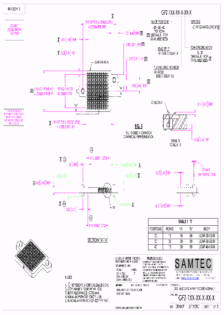 GFZ-1-20-01-G-10-IC_6938152.PDF Datasheet