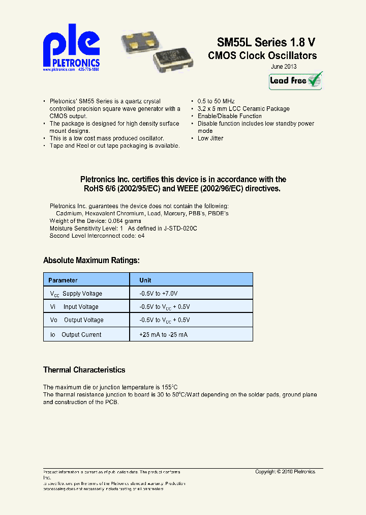 SM5510LCX-240M-T1K_6968847.PDF Datasheet