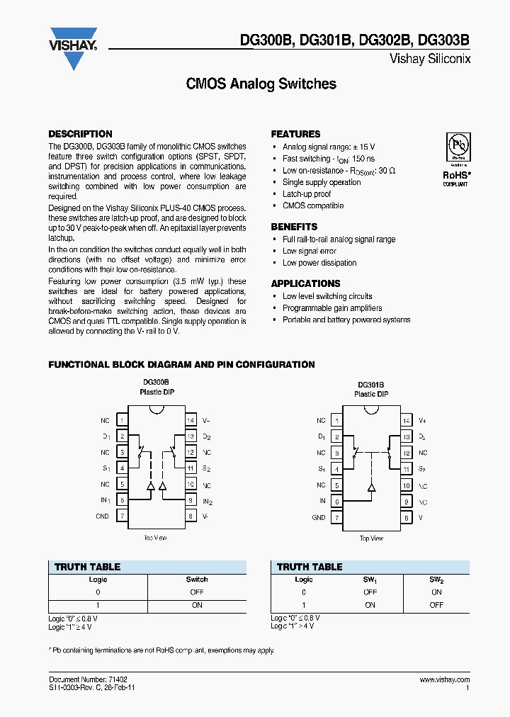 DG300BDJ_6972358.PDF Datasheet