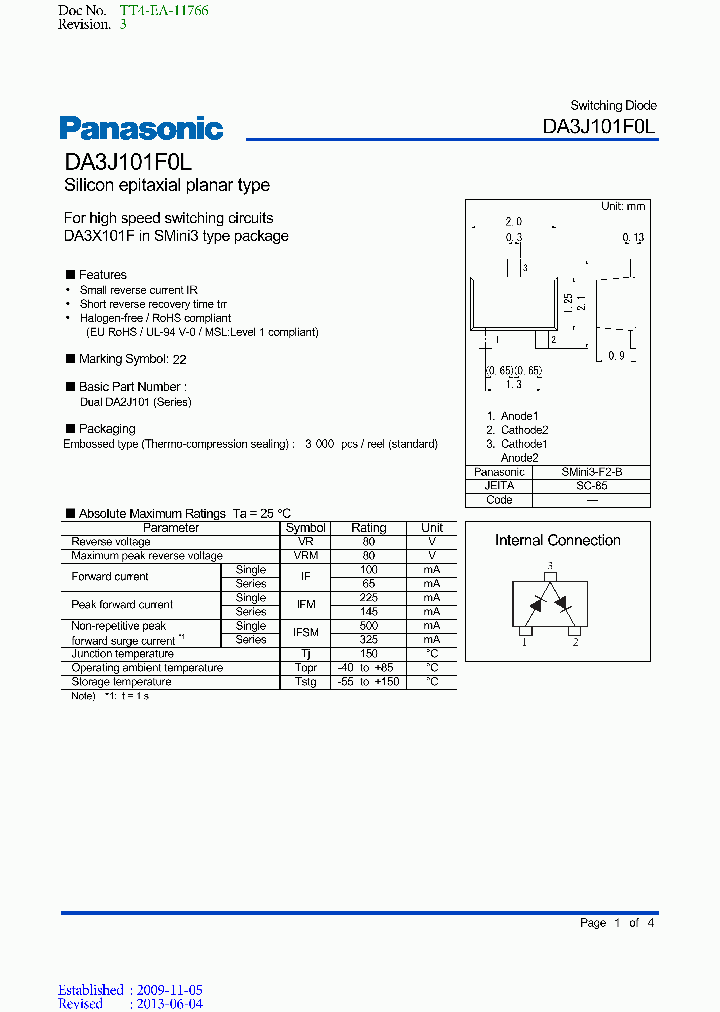 DA3J101F0L_6989188.PDF Datasheet