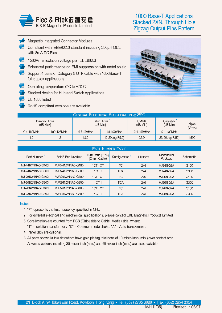 MJR28N2NNA0-G300_6996216.PDF Datasheet