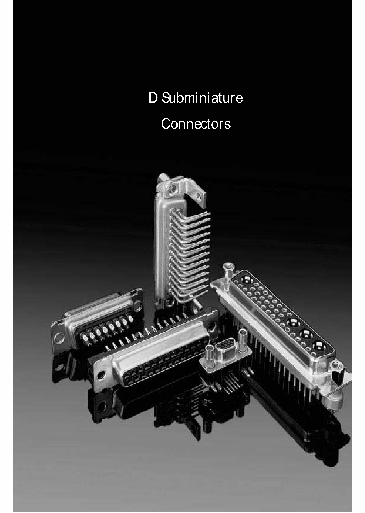 DDNG50P-P1_6998230.PDF Datasheet