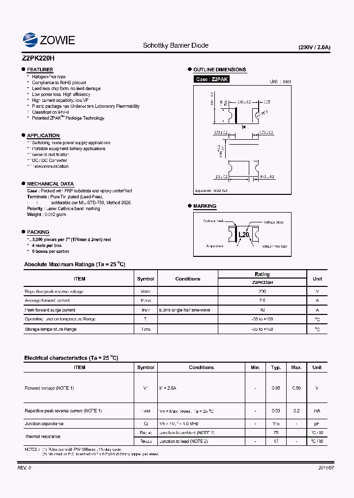 Z2PK220H_7001816.PDF Datasheet