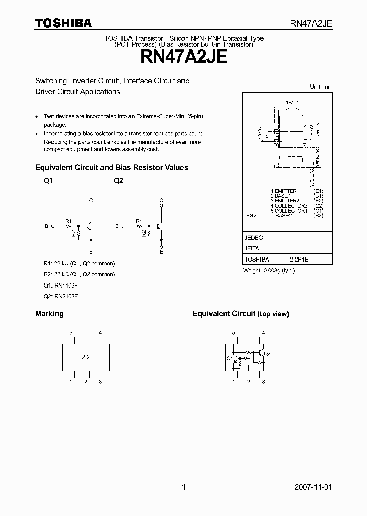 RN47A2JE_7001921.PDF Datasheet