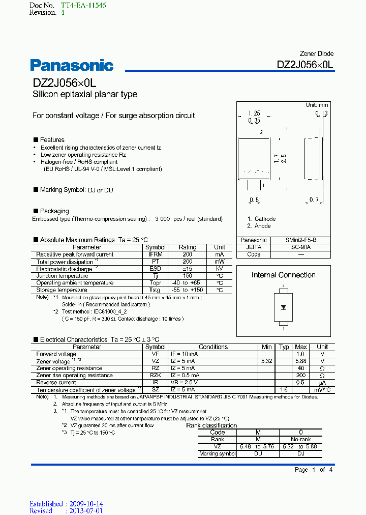 DZ2J05600L_7003319.PDF Datasheet