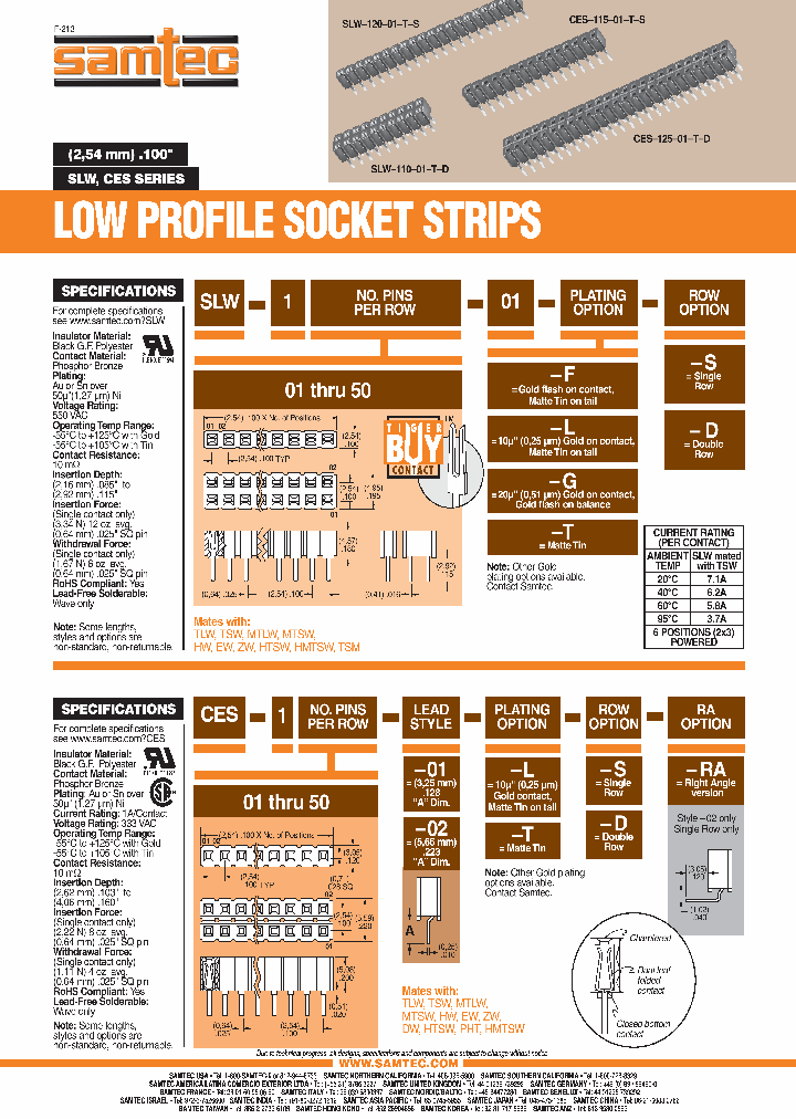 CES-130-02-T-D_7009676.PDF Datasheet