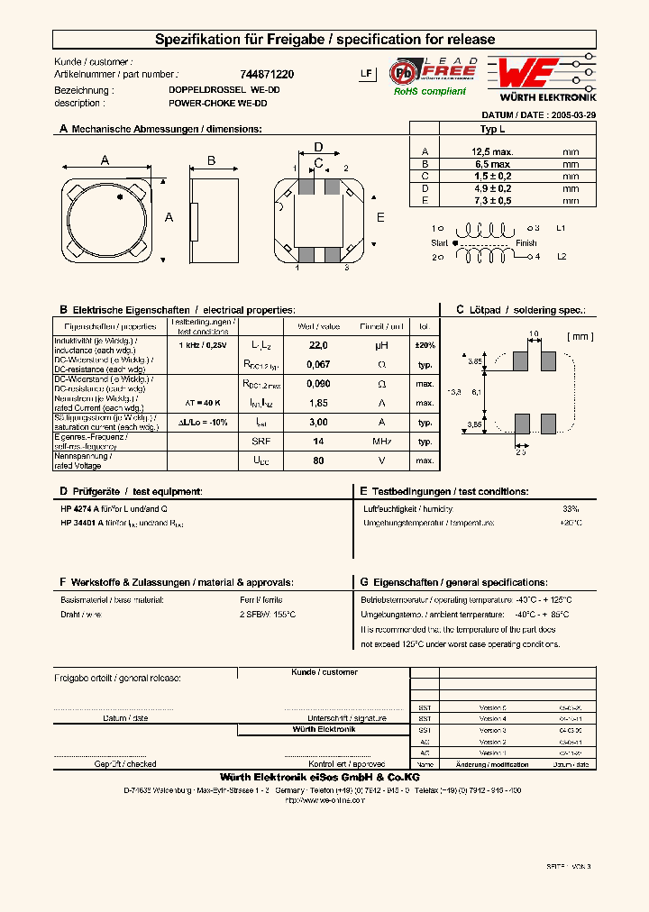 744871220_7009624.PDF Datasheet