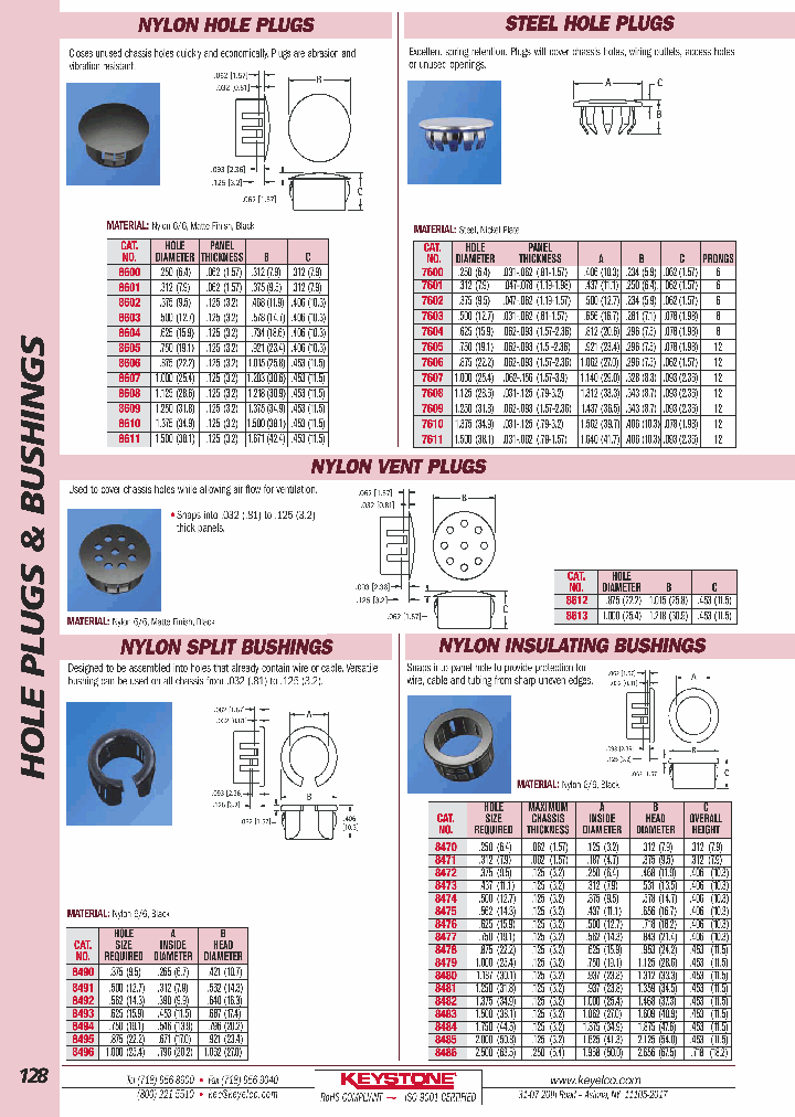 8610_7011500.PDF Datasheet