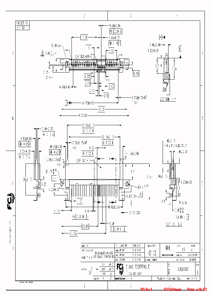 10035202-001LF_7072530.PDF Datasheet