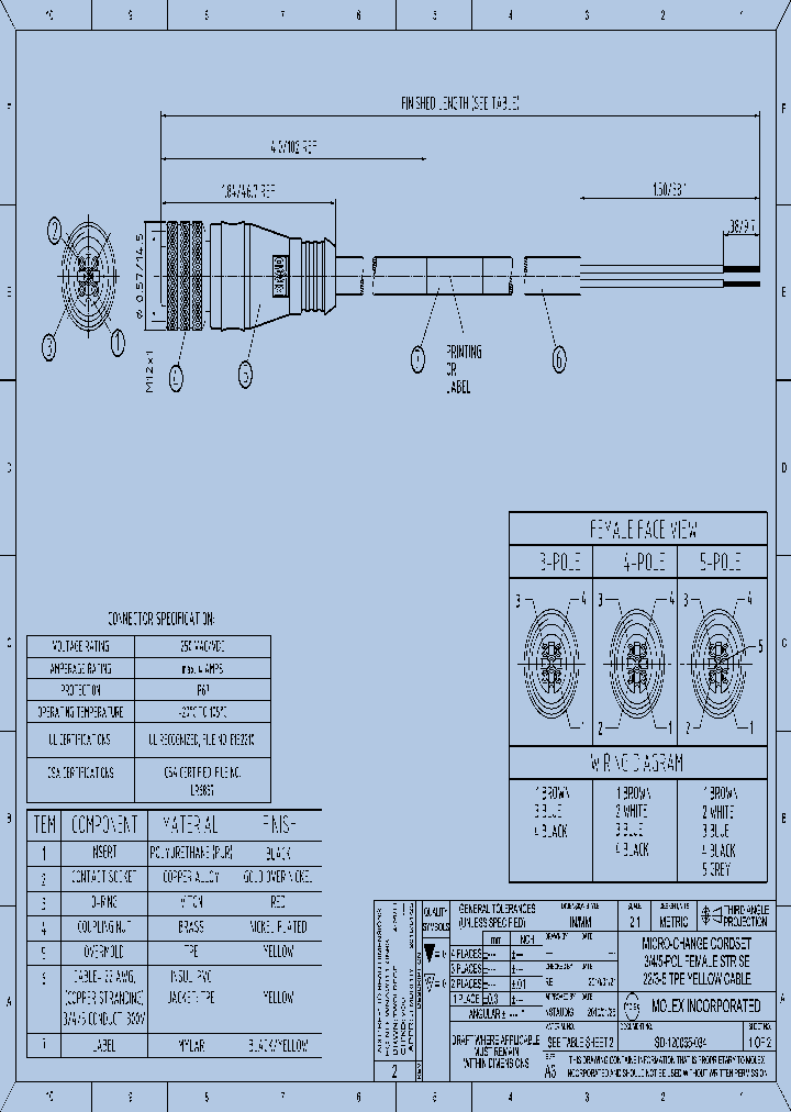 SD-120065-034_7115495.PDF Datasheet